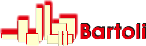 Bartoli Refrattari
